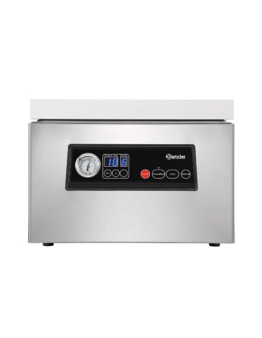 Machine sous vide K 300/60L | Bartscher