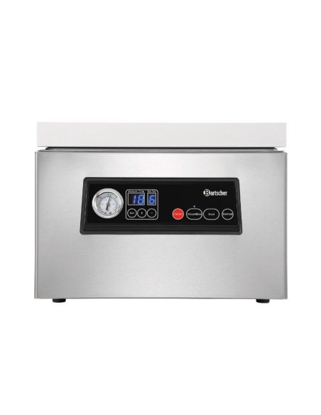 Machine sous vide K 300/60L | Bartscher