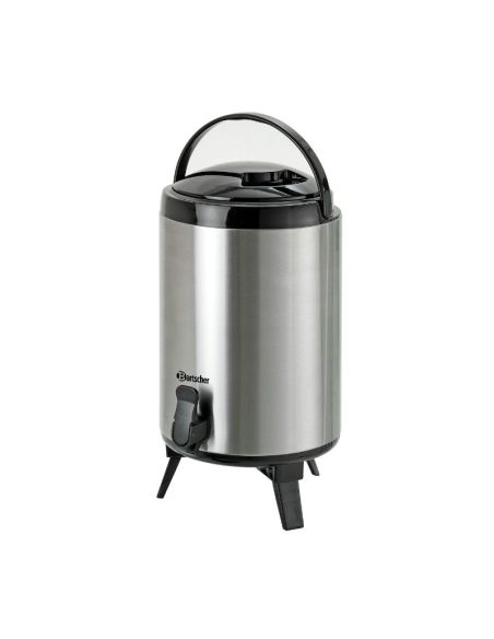 Distributeur isotherme 9L-1 | Bartscher
