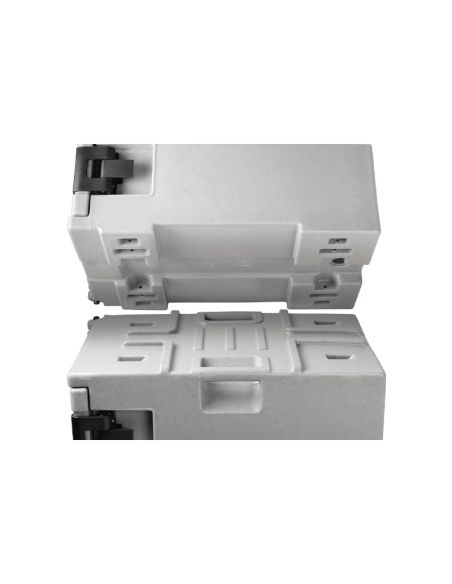 Conteneur isotherme GN110-12 | Bartscher