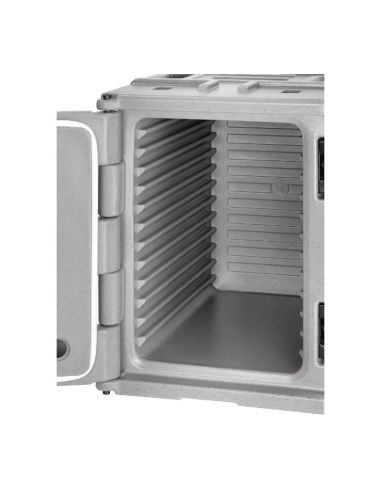Conteneur isotherme GN110-12 | Bartscher