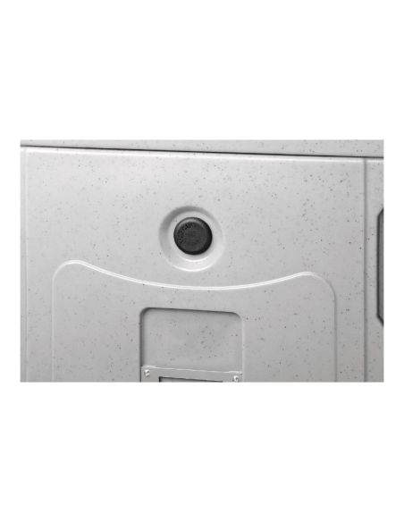 Conteneur isotherme GN110-12 | Bartscher