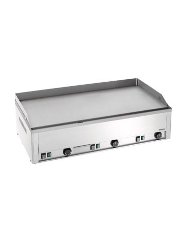 Plancha GDP 980E-G | Bartscher