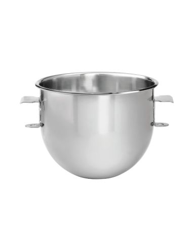 Batteur-mélangeur planétaire 7L | Bartscher