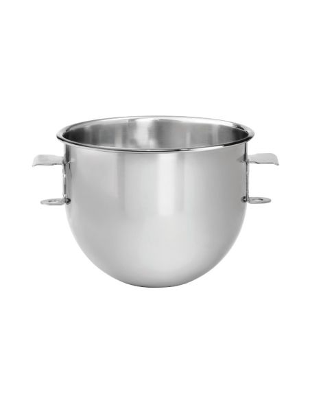 Batteur-mélangeur planétaire 7L | Bartscher
