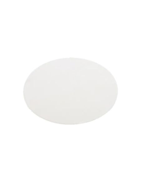 Déflecteur de chaleur Ø 46 cm | Maxima - 09378122