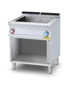 Bain marie électrique - Série 700