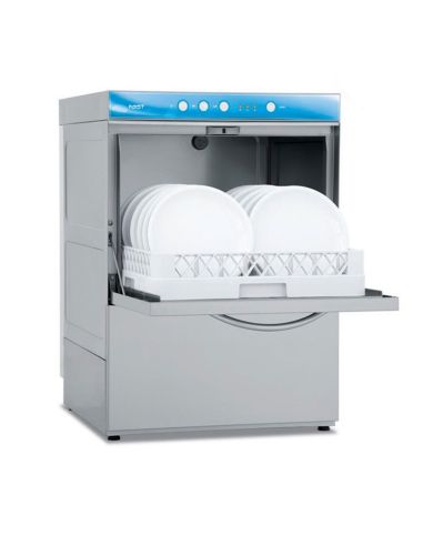 Lave-vaisselle avec pompe de vidange - 3500 W - FAST160PV1