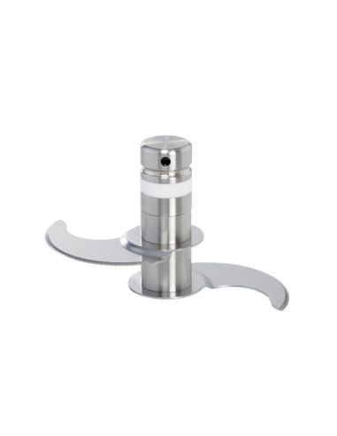 Blixer 8 VV - Vitesse variable - 8 L | Robot Coupe | Robotcoupe - 21305