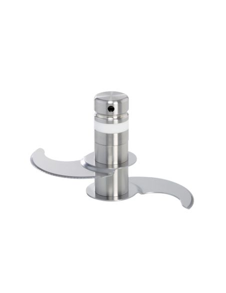 Blixer 8 VV - Vitesse variable - 8 L | Robot Coupe | Robotcoupe - 21305