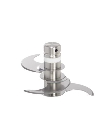 Blixer 10 Robot Coupe - 2 vitesses - 11.5 L | Robotcoupe - 21411