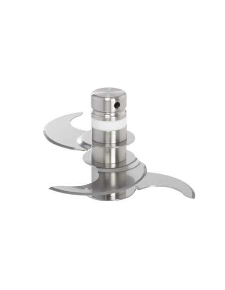 Blixer 10 Robot Coupe - 2 vitesses - 11.5 L | Robotcoupe - 21411