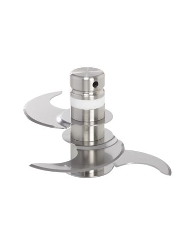 Blixer 10 VV Robot Coupe - Vitesse variable - 11.5 L | Robotcoupe - 21405