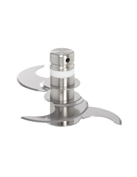Blixer 10 VV Robot Coupe - Vitesse variable - 11.5 L | Robotcoupe - 21405