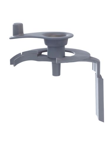 Robot Cook chauffant professionnel | Robot coupe - 43000R