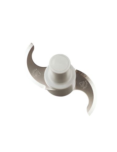 Cutter de table cuve 3,7 L en inox R3-3000 | Robotcoupe - 22388