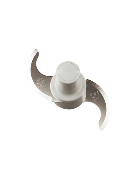 Cutter de table cuve 3,7 L en inox R3-3000 | Robotcoupe - 22388