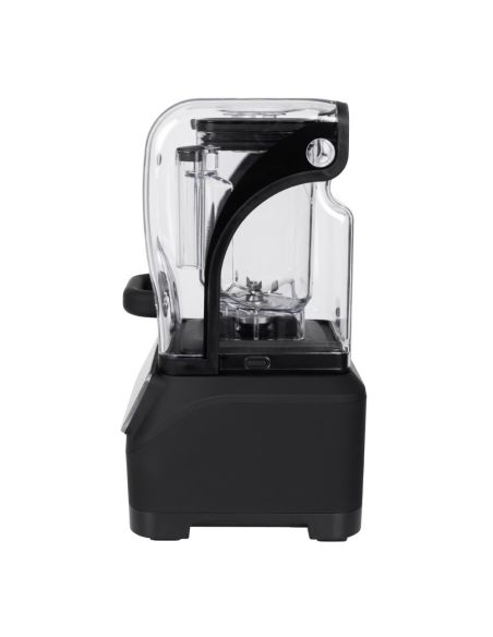 Blender de bar numérique silencieux 1,8L - Buffalo - HX583