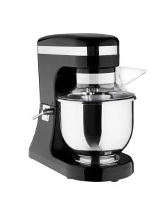 Batteur planétaire Buffalo 5L | Buffalo - HT993
