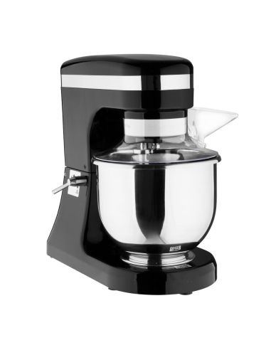 Batteur planétaire Buffalo 5L | Buffalo - HT993