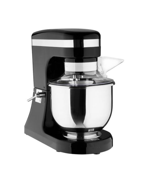 Batteur planétaire Buffalo 5L | Buffalo - HT993