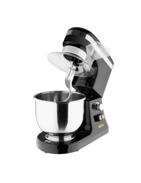 Batteur planétaire Buffalo 5L | Buffalo - HT993