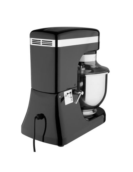 Batteur planétaire Buffalo 5L | Buffalo - HT993