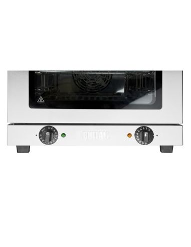 Four à convection professionnel Buffalo 21L | Buffalo - DA957