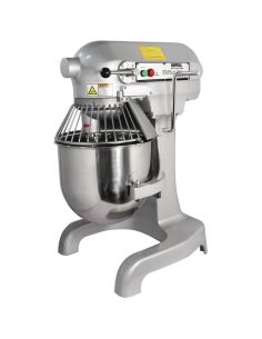 Batteur planétaire 9L 550W - Buffalo - GL190