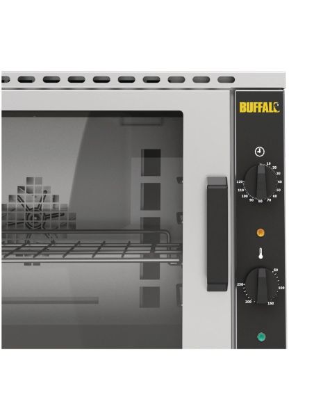Four à convection 50L - Buffalo - CW863