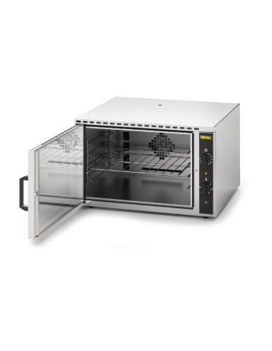 Four à convection 50L - Buffalo - CW863