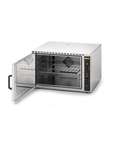 Four à convection 50L - Buffalo - CW863
