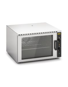 Four à convection 50L - Buffalo - CW863