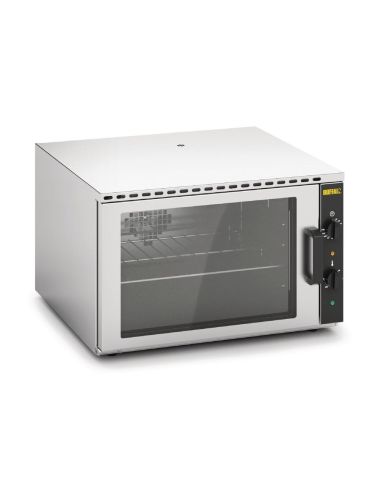 Four à convection 50L - Buffalo - CW863