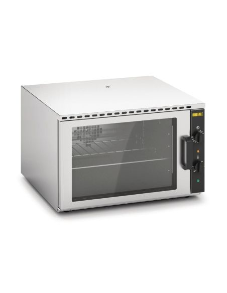 Four à convection 50L - Buffalo - CW863