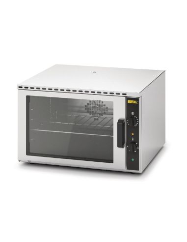 Four à convection 50L - Buffalo - CW863