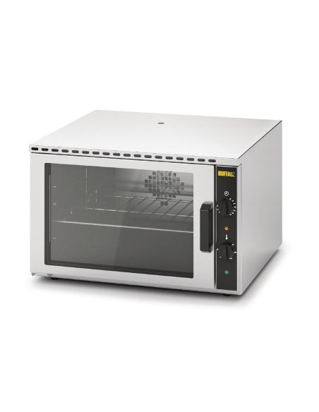 Four à convection 50L - Buffalo - CW863