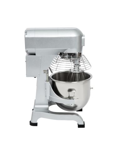 Batteur planétaire 20L 1100W - Buffalo - GL191