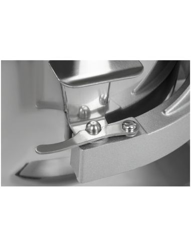 Batteur planétaire 20L 1100W - Buffalo - GL191