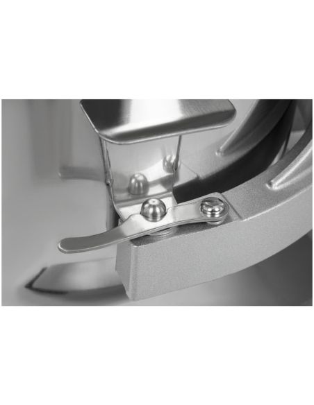 Batteur planétaire 20L 1100W - Buffalo - GL191