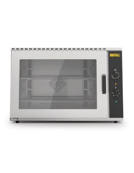 Four à convection 100L - Buffalo - CW864