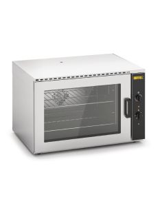 Four à convection 100L - Buffalo - CW864