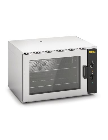 Four à convection 100L - Buffalo - CW864