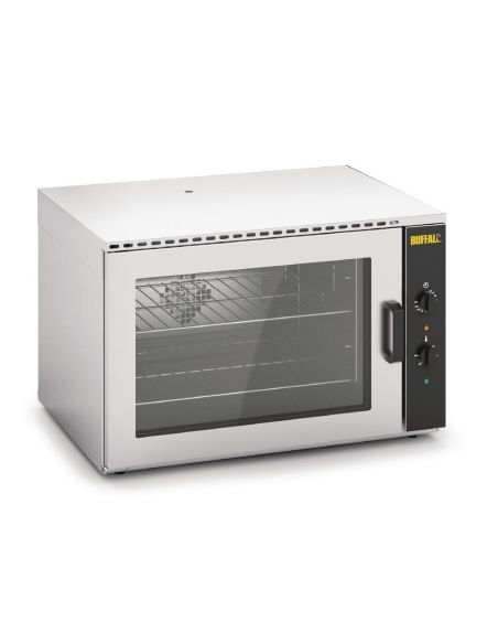 Four à convection 100L - Buffalo - CW864