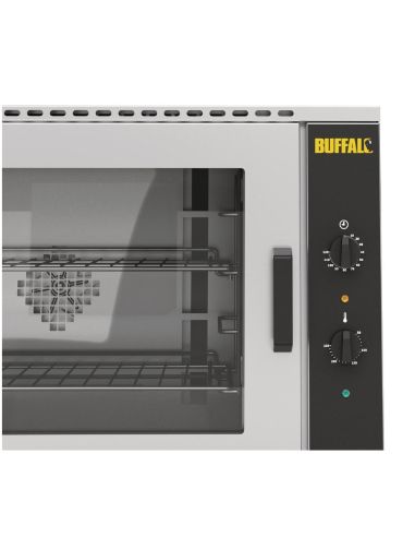 Four à convection 100L - Buffalo - CW864