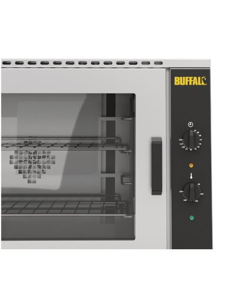 Four à convection 100L - Buffalo - CW864