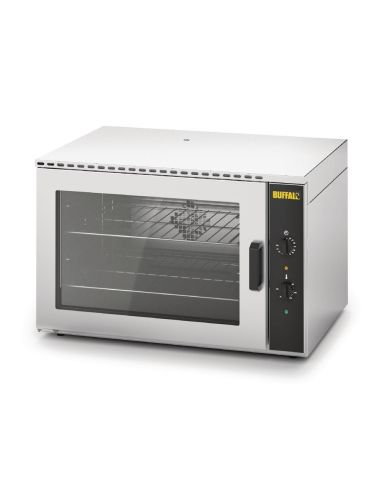 Four à convection 100L - Buffalo - CW864