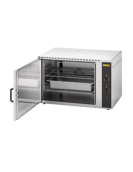 Four à convection 100L - Buffalo - CW864
