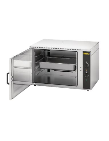 Four à convection 100L - Buffalo - CW864