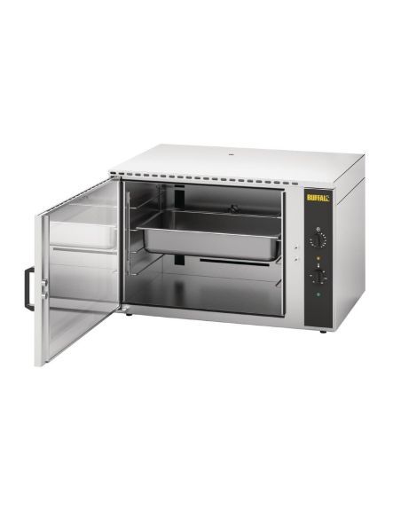 Four à convection 100L - Buffalo - CW864